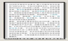 警惕MetaMask空投陷阱：揭秘