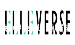 区块链网评分规则最新文