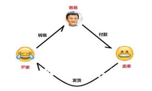 如何分辨小狐钱包的真假：全面指导