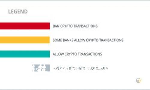 甘肃区块链技术的最新政策与发展动态