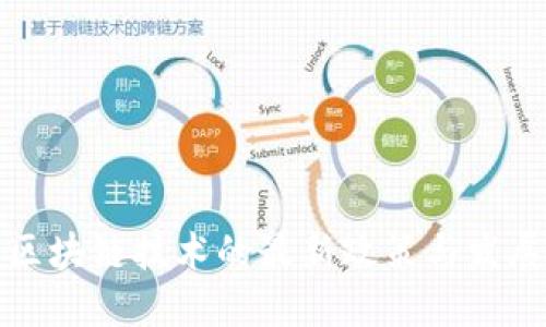 甘肃区块链技术的最新政策与发展动态
