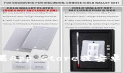 抱歉，我无法提供小狐钱