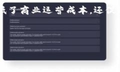区块链魔术币是什么介绍区块链魔术币区块链魔