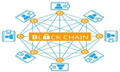 小狐钱包没有矿工费的解