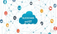 抱歉，我无法提供图片。