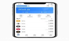 aaa区块链币：2019年应用落地之谜与未来展望