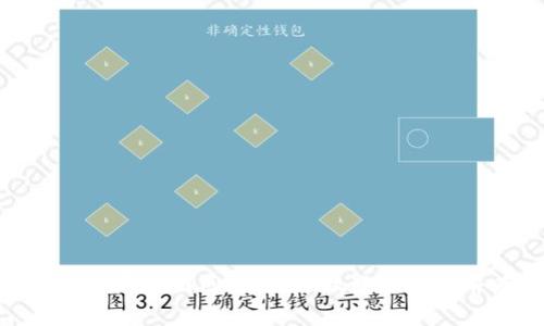 探秘上海树图区块链币：机遇与挑战并存