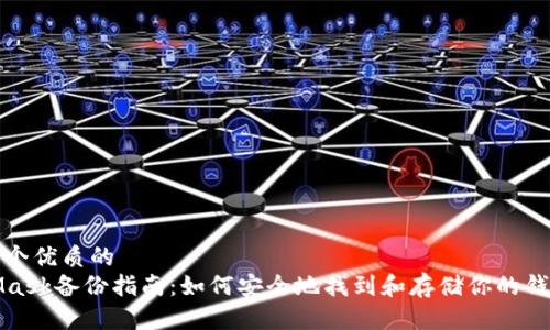 思考一个优质的  
MetaMask备份指南：如何安全地找到和存储你的钱包备份