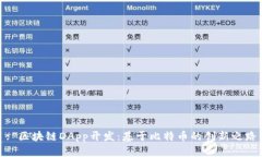 : 区块链DApp开发：基于比特币的创新之路