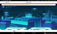 区块链行业博主排名榜最新：洞悉 influencer 生态