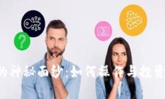 揭开比特币区块链的神秘面纱：如何操作与投资
