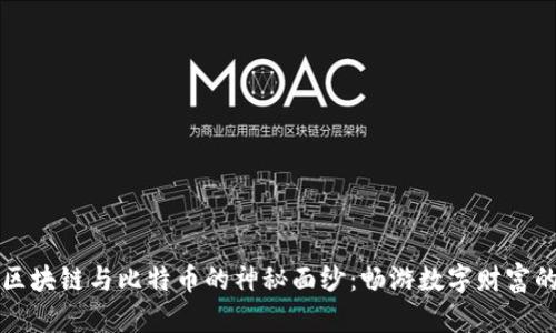揭开区块链与比特币的神秘面纱：畅游数字财富的未来