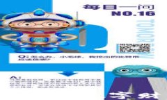 小狐钱包注销重登：你的数字财产，如何安全无