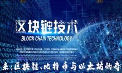探索未来：区块链、比特币与以太坊的奇幻旅程