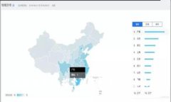 区块链无双：探索数字货币的未来之路