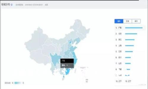 区块链无双：探索数字货币的未来之路