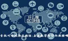 探索杭州币风港区块链：未来数字经济的璀璨明