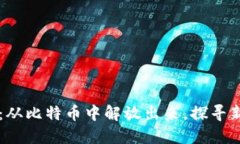 区块链的未来：从比特币中解放出来，探寻新的