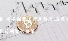 小狐钱包是近年来兴起的