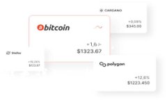 在使用小狐钱包时，自定