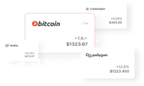 在使用小狐钱包时，自定义网络设置通常是在钱包的设置选项中进行。以下是一般步骤，具体步骤可能会因钱包版本不同而有所差异：

打开小狐钱包
首先，确保你已经下载并安装了小狐钱包。打开应用后，你会看到主界面，通常会有多个选项供你选择。

进入设置
在主界面的右下角，通常可以找到一个“设置”或“更多”的图标。点击这个图标，以打开钱包的设置菜单。

找到网络设置
在设置菜单中，向下滚动，寻找一个标签为“网络设置”或“链设置”的选项。点击进入该选项，你将能够看到有关现有网络的详细信息。

自定义网络
在网络设置中，你会找到“自定义网络”或者“添加网络”的选项。在这个页面，你需要输入相关网络的信息，比如网络名称、RPC URL、链ID等，具体信息可参考相对应的区块链网络的官方文档。

保存设置
填写完所有必要的信息后，确保点击“保存”或者“添加”按钮，完成自定义网络的设置。

验证连接
最后，完成设置后，你可以返回主界面，尝试进行转账或查看余额，以确认自定义网络连接是否正常。

如果在设置过程中遇到困难，建议查阅小狐钱包的官方帮助文档或社区支持，以获取更详细的指导。