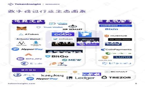 是的，狗狗币（Dogecoin）是基于区块链技术的加密货币。以下是关于狗狗币及其使用区块链技术的详细介绍：

狗狗币的起源与发展
狗狗币最初于2013年由程序员杰克逊·帕尔默和比利·马库斯创立，最初是作为一种玩笑和文化现象浮出水面，它的标志是著名的“柴犬”表情包。尽管起初只是为了嘲讽当时的大多数加密货币，但狗狗币迅速获得了广泛的关注和社区支持。

狗狗币的区块链架构
狗狗币使用的区块链是一个去中心化的公共账本，它记录了所有狗狗币交易的历史。与比特币类似，狗狗币也依赖于区块链技术来确保交易的安全性和透明度。每一笔交易都会被打包到区块中，经过网络中矿工的验证后，再被添加到链上。

交易的高效性与安全性
狗狗币的区块链设计使其交易速度相对较快，通常在一分钟内就能确认一笔交易。这一速度使得狗狗币在小额支付和每日消费中具备了较优势。同时，由于区块链的去中心化特性，狗狗币的网络不易受到单一实体的控制，增强了用户的安全感。

区块奖励与挖矿机制
与比特币不同，狗狗币采用了无限供应机制，意味着没有最高的狗狗币发行量。狗狗币的矿工可以通过实验和计算能力，来获得区块奖励。这种机制推动了更多用户参与挖矿，进一步增强了整条链的安全性。

狗狗币的社区文化
狗狗币的成功除了其技术基础外，更离不开强大的社区支持。狗狗币社区以其乐观、友好的文化而闻名，与许多其他加密货币相对冷酷严肃的氛围形成鲜明对比。无论是筹款活动还是社区赛事，狗狗币的支持者们总是积极参与，营造出一种积极向上的氛围。

未来趋势与展望
随着加密货币行业的不断发展，狗狗币的未来也备受关注。虽然最初的亮点是其社区文化，但它在支付系统、慈善捐赠等方面的应用，正在逐渐被更多人认可。随着越来越多的商家接受狗狗币支付，它有潜力在未来的金融生态中扮演更重要的角色。

总结
狗狗币作为一种基于区块链技术的加密货币，不仅在技术上具有一定的创新性，也因其独特的文化和社区支持而在数字货币市场上占据了一席之地。未来的狗狗币，将如何发展，值得我们持续关注。

这个介绍包含了狗狗币的概念、技术背景、社区文化等方面的信息，为读者提供了一个全面的了解。希望这能帮助到你！