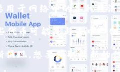 截至我知识的最新更新，