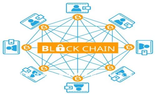 区块链币（加密货币）的价格波动受多种因素影响，包括市场需求、技术发展、法规变化等。要获取最新的价格信息和具体的涨幅，建议您访问专业的加密货币交易所或财经网站，例如CoinMarketCap、Binance等，查看实时数据和历史价格趋势。

如果您需要关于区块链的具体知识或理解如何分析其价格波动，欢迎提问！