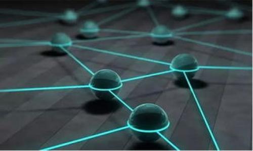 

小狐钱包：安全与可靠性的深度探秘，您的数字资产值得被保护