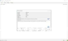 如何在小狐钱包中安全存