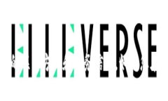 小狐钱包通常会提供客服