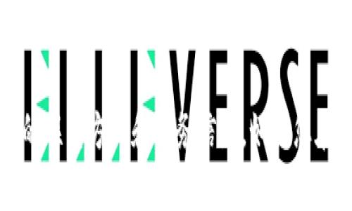 小狐钱包通常会提供客服支持。不过，具体的客服方式和可用性可能会因版本或地区而有所不同。一般来说，您可以通过小狐钱包的官方网站、官方社交媒体账号或者应用程序内寻找客服联系方式。

建议您访问小狐钱包的官网或在应用程序中查找“联系我们”或“客服支持”选项，以获取最新的联系方式和服务信息。如果您在使用过程中遇到任何问题，尽量详细描述您的情况，这样客服可以更有效地帮助您解决问题。