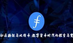 揭秘区块链与比特币：数