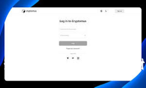 区块链新生态引爆币圈：掌握未来财富的钥匙