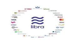 探索比特币区块链：如何