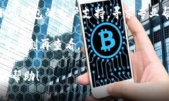 看起来您提到的是“小狐