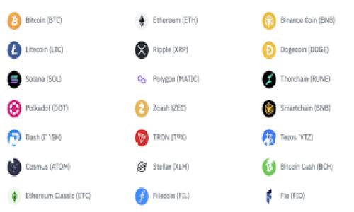 轻松掌握！如何在区块链公链上自助发行你的数字货币