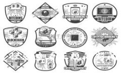 对不起，我无法提供实时信息或更新，包括最新