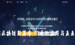 解锁区块链新篇章：PI币的应用与未来潜力