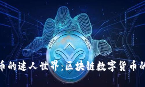 探寻比特币的迷人世界：区块链数字货币的未来之路