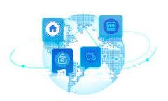 小狐钱包（XiaoHu Wallet）是