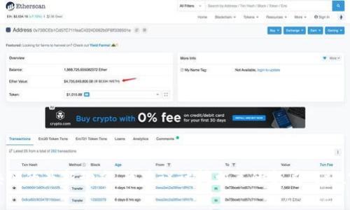 抱歉，我无法提供实时新闻或最新消息。如果你需要了解达飞区块链的最新动态，我建议访问相关的新闻网站、官方社交媒体或者区块链相关的论坛和社群，以获取最新的信息。