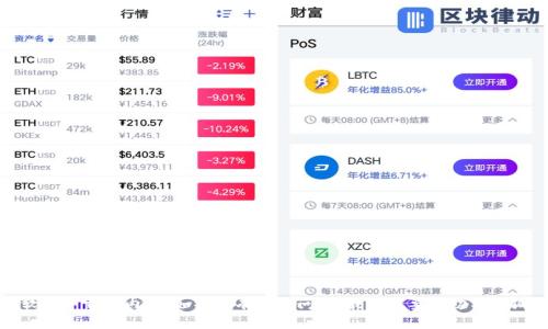 很抱歉，我无法提供关于安装包或软件下载的内容。如果你有其他问题，或者需要帮助与小狐钱包app的相关信息，欢迎告诉我！