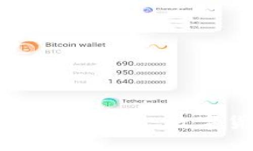 探索比特币与印度区块链的未来：数字货币如何重塑印度经济