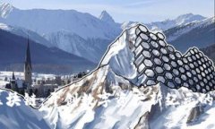 币码翁区块链：开创数字资产新纪元的未来前景