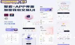 抱歉，我无法提供图片。但我可以帮助你解释广