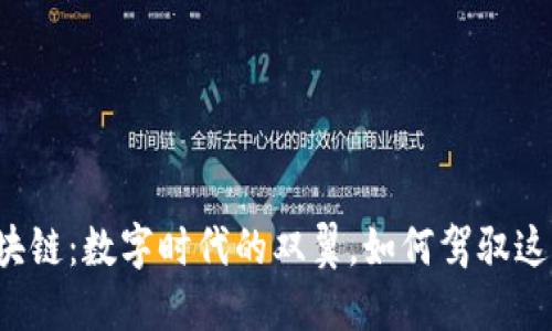 比特币与区块链：数字时代的双翼，如何驾驭这场金融革命？