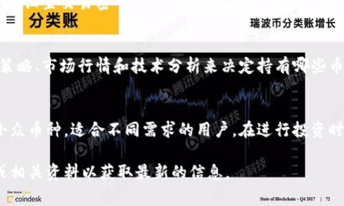 小狐钱包（Fox Wallet）是一款专注于加密货币存储与交易的数字钱包，支持多种主流和小众的加密货币。由于具体支持的币种可能会随时更新，以下是一些在小狐钱包中通常支持的主要币种：

主流币种
小狐钱包支持的主流加密货币包括：
ul
    li比特币（Bitcoin, BTC）/li
    li以太坊（Ethereum, ETH）/li
    li瑞波币（Ripple, XRP）/li
    li莱特币（Litecoin, LTC）/li
    li比特币现金（Bitcoin Cash, BCH）/li
/ul

稳定币
在稳定币领域，小狐钱包也支持以下几种，这些币种通常用于价值稳定或交易便利：
ul
    liUSDT（Tether）/li
    liUSDC（USD Coin）/li
    liDAI（Dai）/li
/ul

小众币种
此外，小狐钱包还可能支持一些小众或新兴的加密货币，包括：
ul
    li链改（Chainlink, LINK）/li
    li卡尔达诺（Cardano, ADA）/li
    li波场（TRON, TRX）/li
/ul

加密资产的管理与安全
小狐钱包不仅支持多种币种，还注重用户资产的安全管理。用户可启用双重验证、设置交易密码，以保证自己资产的安全性。同时，小狐钱包也具有友好的用户界面，方便用户快速找到所需的币种和功能。

如何选择币种
对于新手用户来说，选择适合自己的币种是非常重要的。建议根据自己的投资策略、市场行情和技术分析来决定持有哪些币种。小狐钱包提供的行情数据和分析工具能够帮助用户做出更明智的决策。

结论
小狐钱包是一款功能强大且安全可靠的数字资产管理工具，支持多种主流与小众币种，适合不同需求的用户。在进行投资时，了解所持币种的特性以及市场动态是成功的关键。

考虑到小狐钱包的币种支持可能会有所更新，建议用户定期访问其官方网站或相关资料以获取最新的信息。