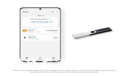 2023年国内区块链大佬排行榜：谁将引领未来？