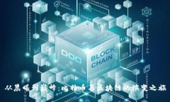 从晨曦到巅峰：比特币与